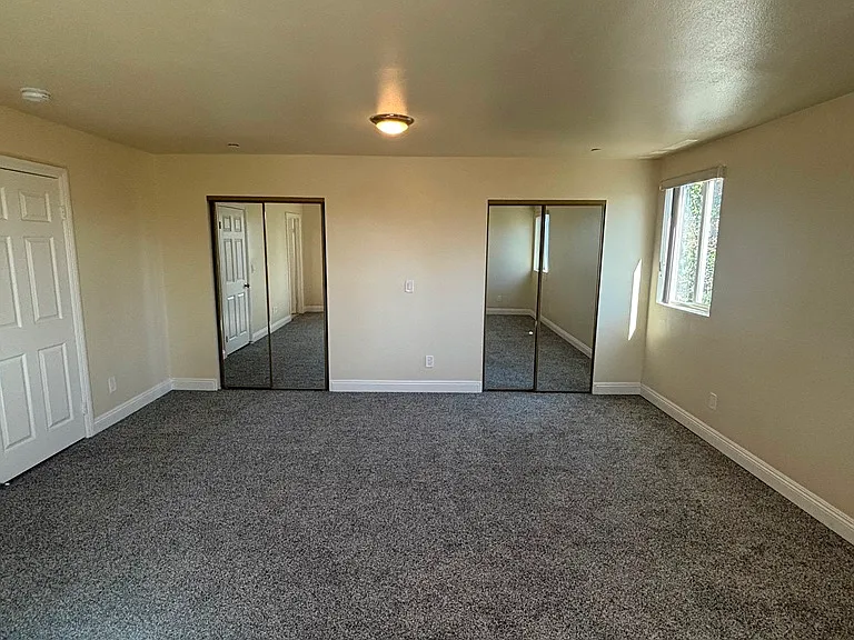 1552 E Martin Luther King Blvd — Photo 18