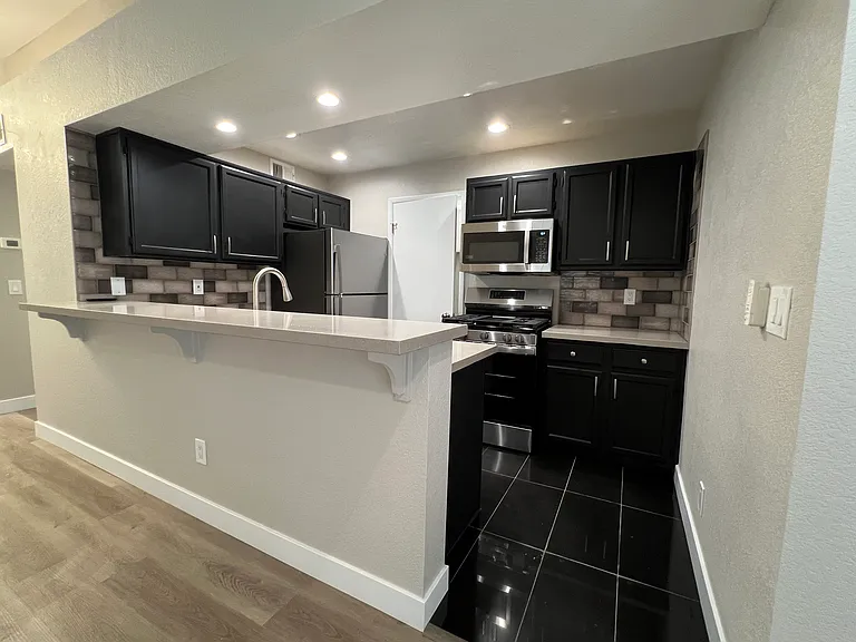 7570 W Flamingo Rd #240 — Photo 6