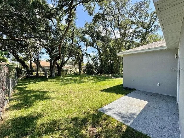 4529 W Gore Ave — Photo 18