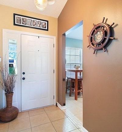 2nd image of 12543 Fallohide Ln