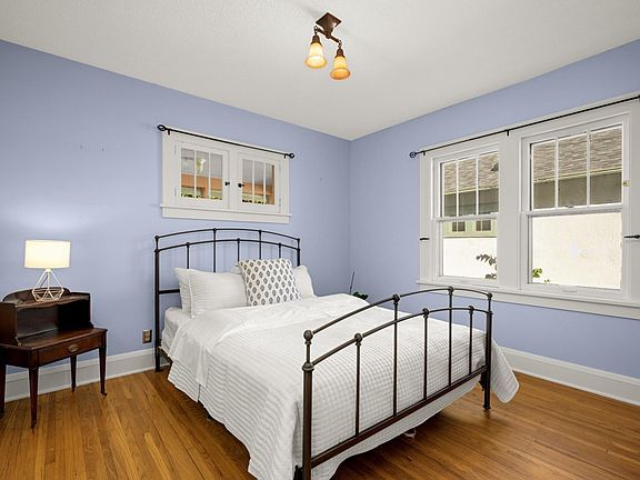 5th image of 4533 45th Ave S