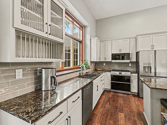 2nd image of 3501 S Judy Ave