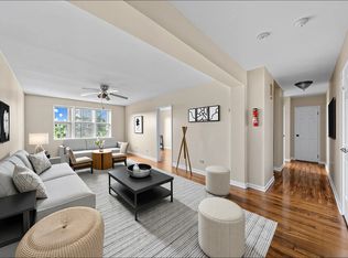 8809 148th St APT 6K, Jamaica, NY 11435