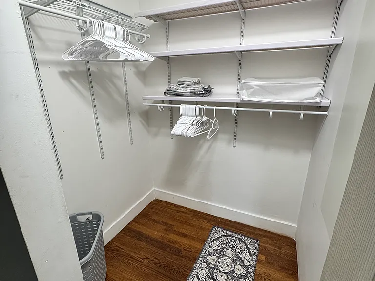103 Vandewater St #1 — Photo 7