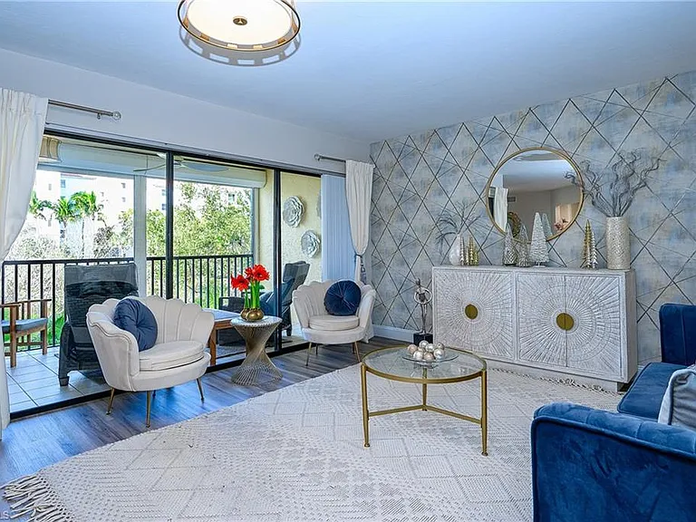 586 Beachwalk Cir #O-205 — Photo 12