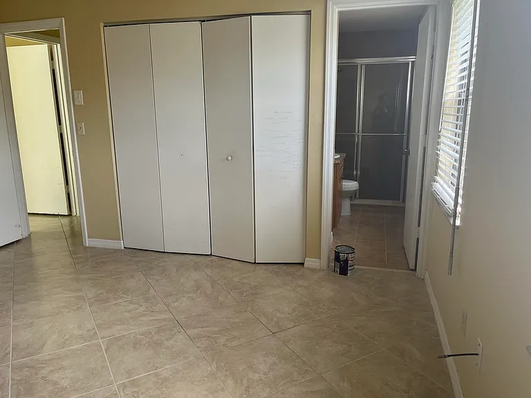 1401 SE Belcrest St — Photo 15