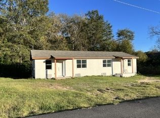 1845 Fletcher St, Macon, GA 31204