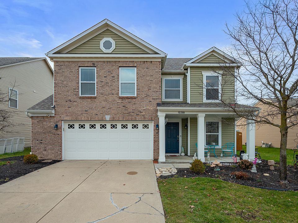 1st image of 15399 Gallow Ln