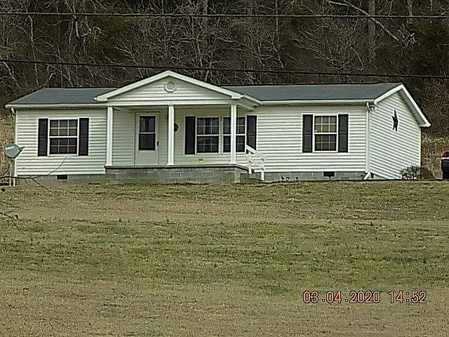 6247 State Highway 57 photo 1