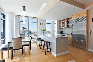 Sold by Modern Spaces
