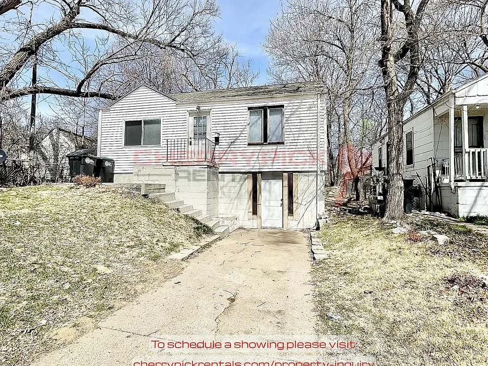 3710 Bedford Ave