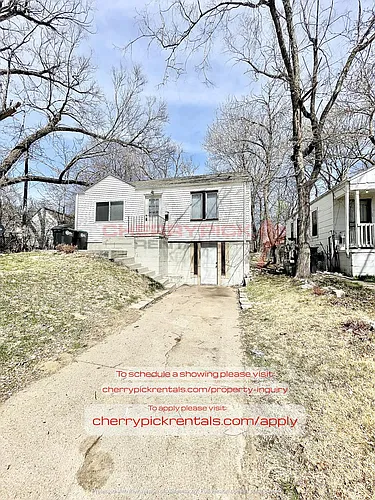 3710 Bedford Ave Photo 1 3710 Bedford Ave Photo 1