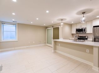505 13th St SE, Washington, DC 20003