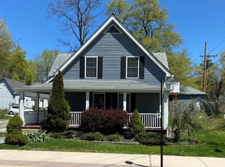 293 Spring St #1, Newton, NJ 07860