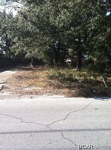 1st image of 725 Kirklin Ave