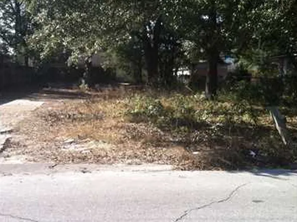 725 Kirklin Ave, Panama City, FL 32401