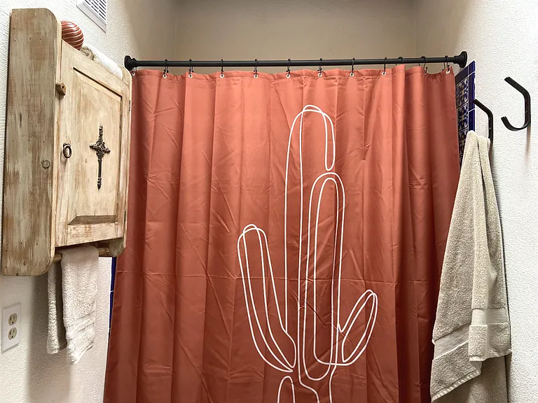 Padre Martinez Ln — Photo 16