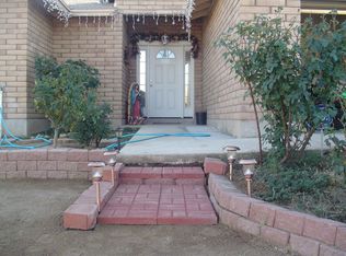 167 Calle Opalo, Rio Rico, AZ 85648