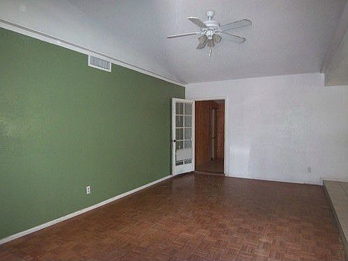 2nd image of 10625 W Sells Dr