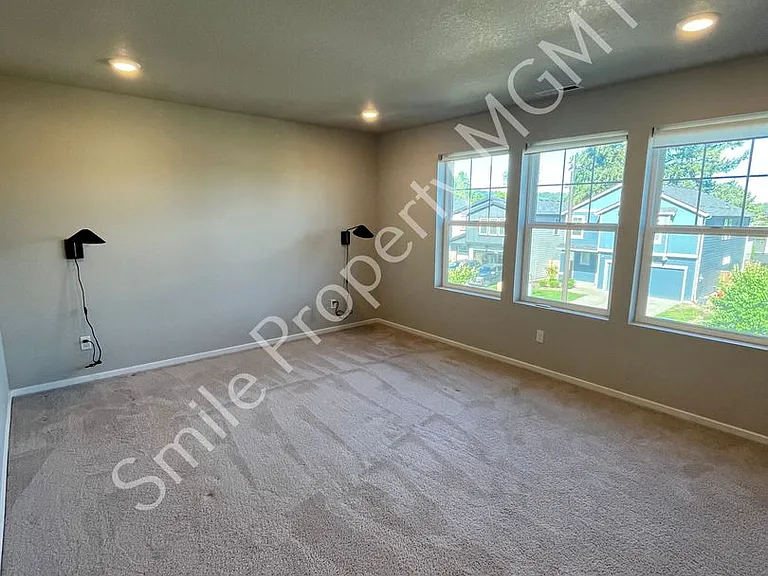 14611 SW 78th Ave — Photo 22
