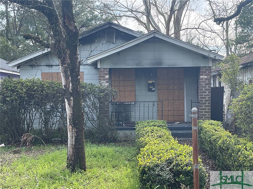 2nd image of 1117 Cornwall Street