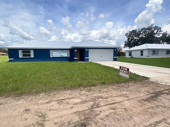 4379 E Garden St. 3/2