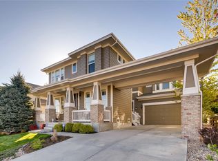 6976 Winter Ridge Ln, Castle Pines, CO 80108