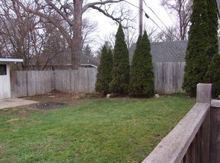 35W378 Lambert Ave, St Charles, IL