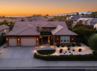 2067 James Gaynor St, Fallbrook, CA 92028