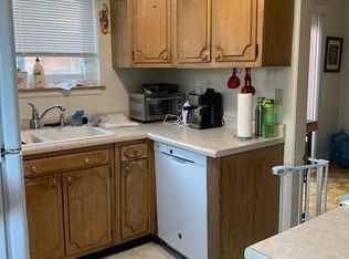 1324 Tinker Way APT F, Glenview, IL 60025