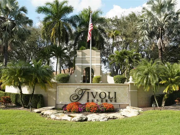 7518 Via Grande, Boynton Beach, FL 33437