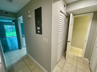 15 Florida Park Dr N APT 5, Palm Coast, FL 32137