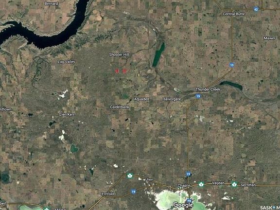 4th image of  Rural Address