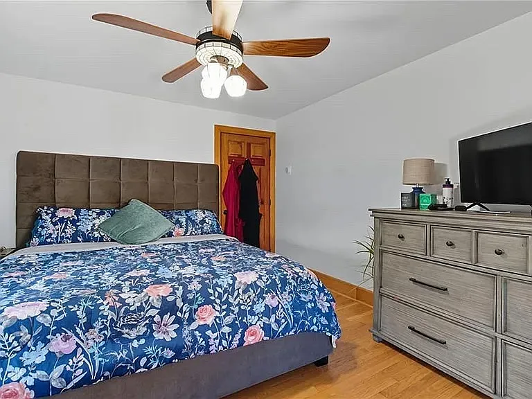 45 Denver St #2 — Photo 15