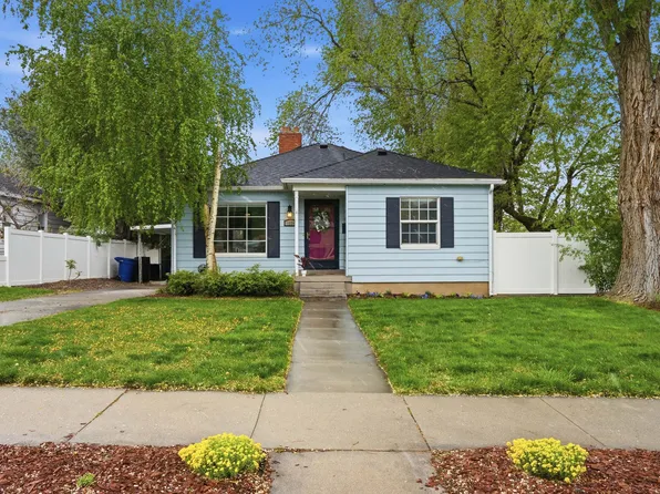 1804 E Ramona Ave, Salt Lake City, UT 84108