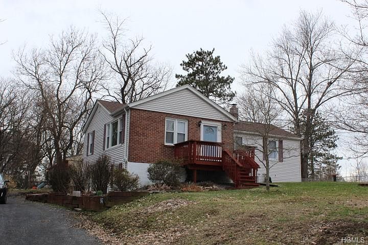 1st image of 947 State Route 17k Unit 1