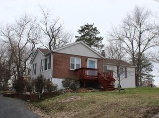 947 State Route 17k UNIT 1, Montgomery, NY