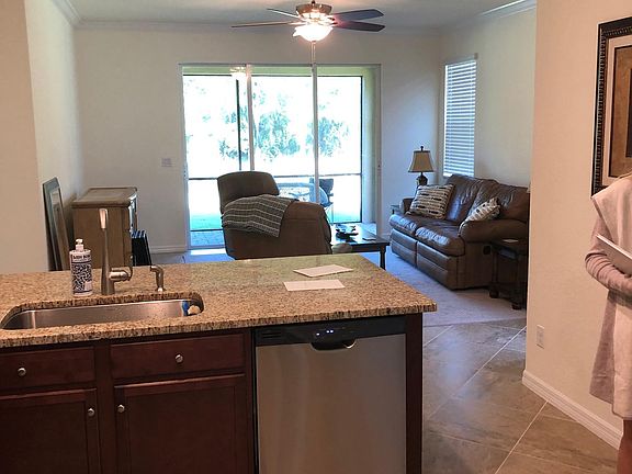 3rd image of 2320 Starwood Ct