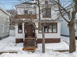 225 Weldon St, Moncton, NB E1C5W7