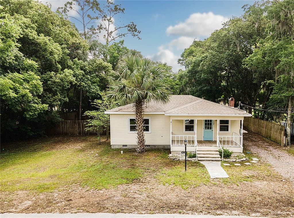 704 Powell St, Wildwood, FL 34785 | Zillow