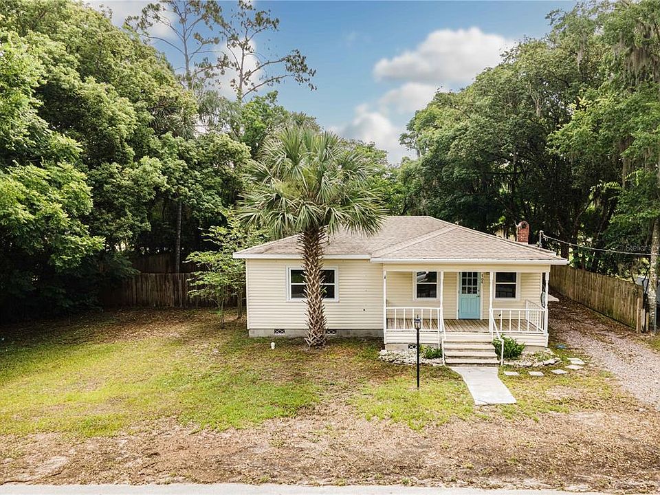 704 Powell St, Wildwood, FL 34785 | Zillow