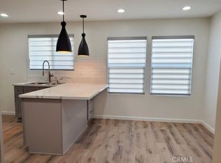 1338 1/2 S Cochran Ave, Los Angeles, CA 90019