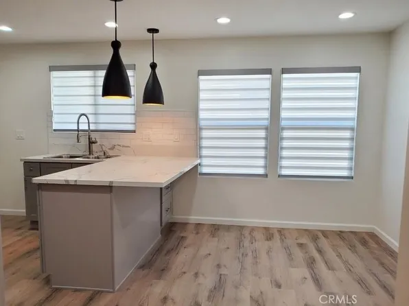 1338 1/2 S Cochran Ave, Los Angeles, CA 90019