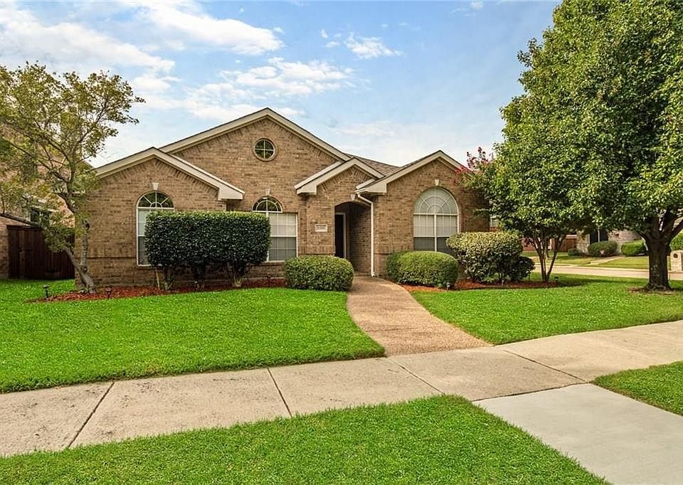 1st image of 5309 Spicewood Dr