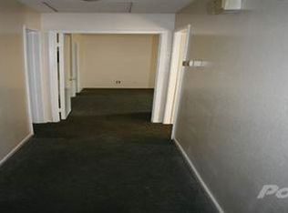 1200 Tribune St APT D, Redlands, CA 92374