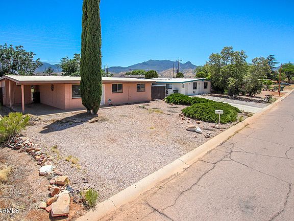 4th image of 264 W BUSBY Drive