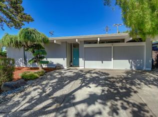 2254 Fairvalley Ct, San Jose, CA 95125