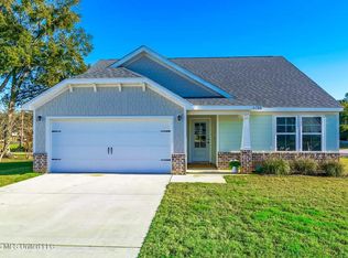 6702 Afton Cv, Ocean Springs, MS 39564