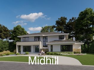 1629 Warner Ave, McLean, VA 22101