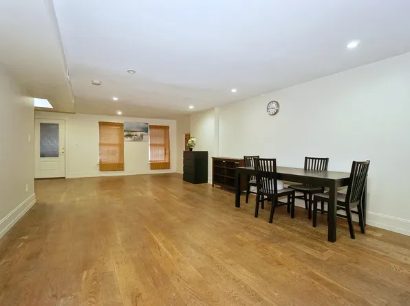 121 Albany Avenue image 6 of 15